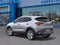2026 Buick Encore GX AWD 4dr Preferred