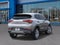 2026 Buick Encore GX AWD 4dr Preferred