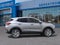 2026 Buick Encore GX AWD 4dr Preferred