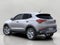 2026 Buick Encore GX AWD 4dr Preferred