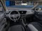2026 Buick Encore GX AWD 4dr Preferred