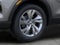 2026 Buick Encore GX AWD 4dr Preferred