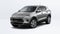 2026 Buick Encore GX AWD 4dr Preferred