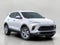 2026 Buick Encore GX AWD 4dr Preferred