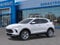 2026 Buick Encore GX AWD 4dr Preferred