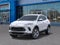 2026 Buick Encore GX AWD 4dr Preferred