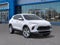 2026 Buick Encore GX AWD 4dr Preferred