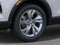 2026 Buick Encore GX AWD 4dr Preferred