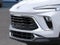 2026 Buick Encore GX AWD 4dr Preferred