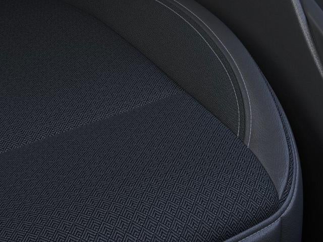 2026 Buick Encore GX AWD 4dr Preferred