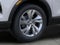2026 Buick Encore GX AWD 4dr Preferred