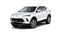 2026 Buick Encore GX AWD 4dr Preferred