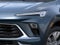 2026 Buick Encore GX AWD 4dr Preferred