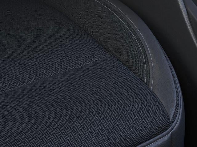 2026 Buick Encore GX AWD 4dr Preferred