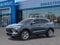 2026 Buick Encore GX AWD 4dr Preferred