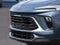 2026 Buick Encore GX AWD 4dr Preferred