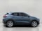 2026 Buick Encore GX AWD 4dr Preferred