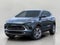2026 Buick Encore GX AWD 4dr Preferred