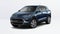 2026 Buick Encore GX AWD 4dr Preferred