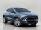 2026 Buick Encore GX AWD 4dr Preferred