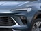 2026 Buick Encore GX AWD 4dr Preferred