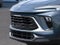 2026 Buick Encore GX AWD 4dr Preferred