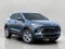 2026 Buick Encore GX AWD 4dr Preferred
