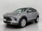 2025 Buick Encore GX AWD 4dr Preferred