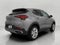 2025 Buick Encore GX AWD 4dr Preferred