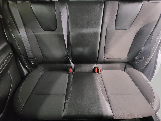 2025 Buick Encore GX AWD 4dr Preferred