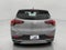 2025 Buick Encore GX AWD 4dr Preferred
