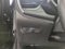2025 Buick Encore GX AWD 4dr Preferred