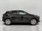 2025 Buick Encore GX AWD 4dr Preferred