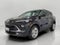 2025 Buick Encore GX AWD 4dr Preferred