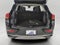 2025 Buick Encore GX AWD 4dr Preferred