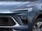 2026 Buick Encore GX AWD 4dr Preferred