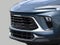 2026 Buick Encore GX AWD 4dr Preferred