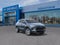 2026 Buick Encore GX AWD 4dr Preferred