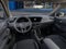 2026 Buick Encore GX AWD 4dr Preferred