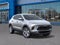 2026 Buick Encore GX AWD 4dr Preferred