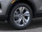 2026 Buick Encore GX AWD 4dr Preferred