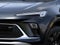 2026 Buick Encore GX FWD 4dr Sport Touring
