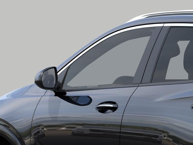 2026 Buick Encore GX FWD 4dr Sport Touring