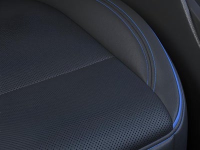 2026 Buick Encore GX FWD 4dr Sport Touring