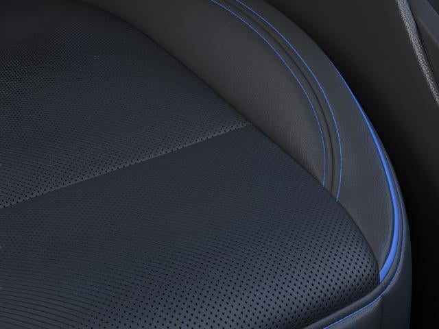 2026 Buick Encore GX FWD 4dr Sport Touring