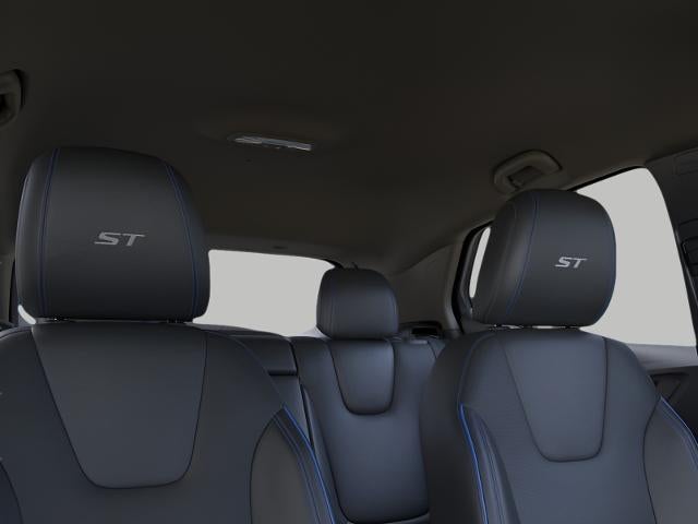 2026 Buick Encore GX FWD 4dr Sport Touring