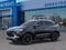 2026 Buick Encore GX FWD 4dr Sport Touring