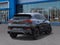 2026 Buick Encore GX FWD 4dr Sport Touring