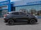 2026 Buick Encore GX FWD 4dr Sport Touring