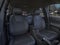 2026 Buick Encore GX FWD 4dr Sport Touring